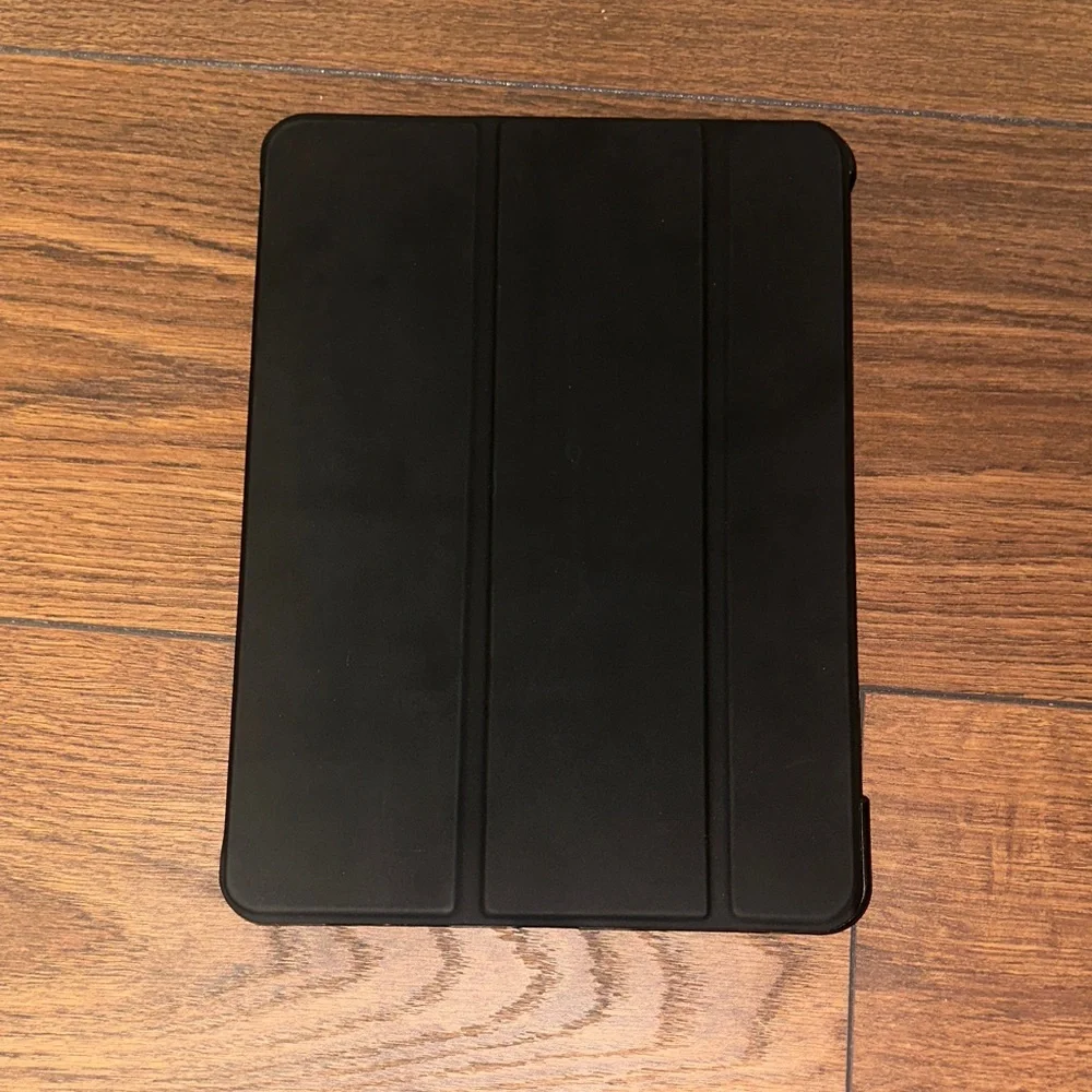 JETech iPad Case